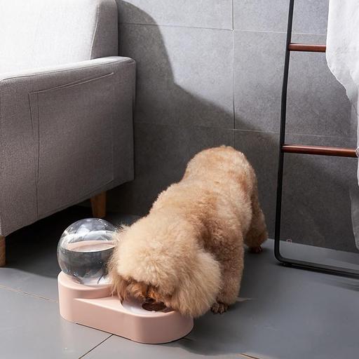 2-in-1-pet-bowl-dispenser-dog-flippacart_512x512