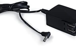 PetSafe Healthy Pet Simply Feed Power Adapter