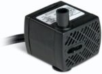 Pioneer Pet Pump Substitute for Smartcat Fountains