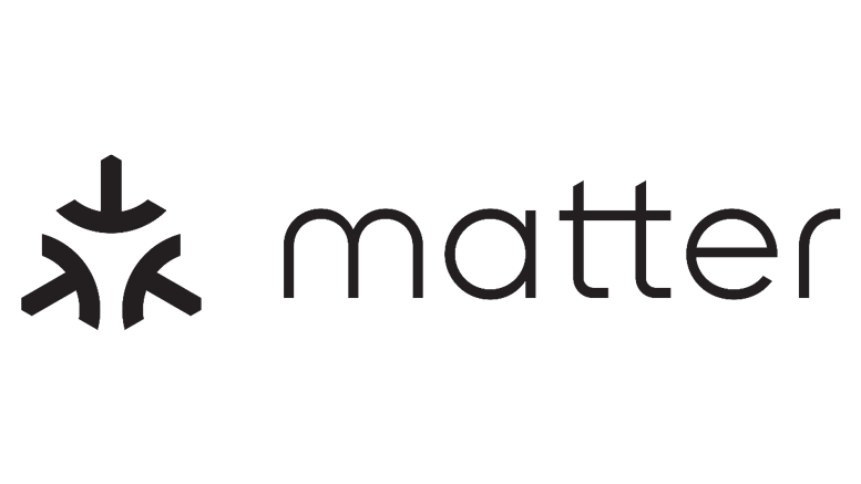 Will It Matter? – Automated Residence