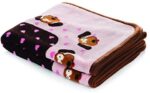 SmartPetLove Snuggle Blanket for Pets